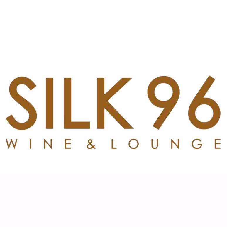 SILK96